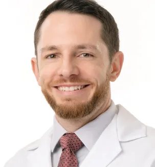 A Thea care team member
