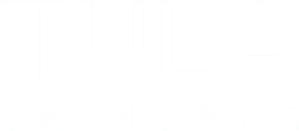 Tula